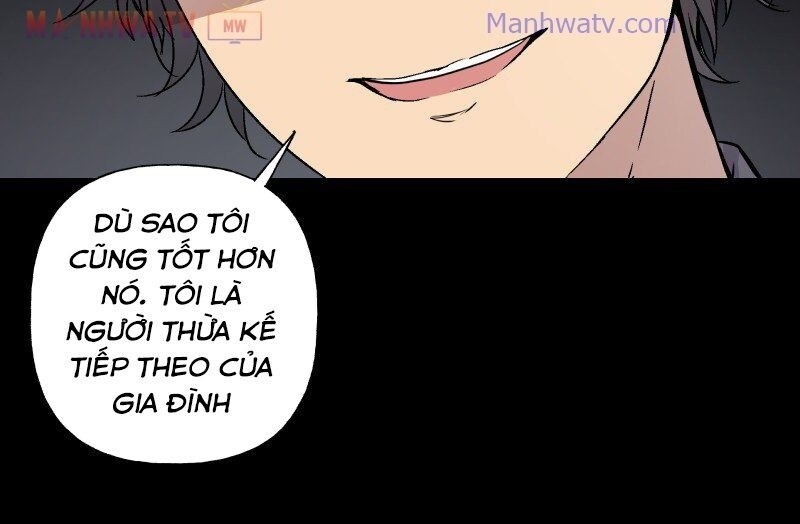 Trọng Sinh Mạc Thế Chapter 56 - Trang 2