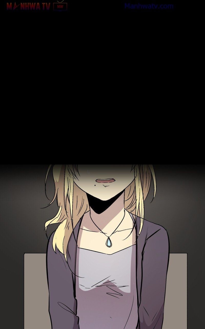 Trọng Sinh Mạc Thế Chapter 56 - Trang 2