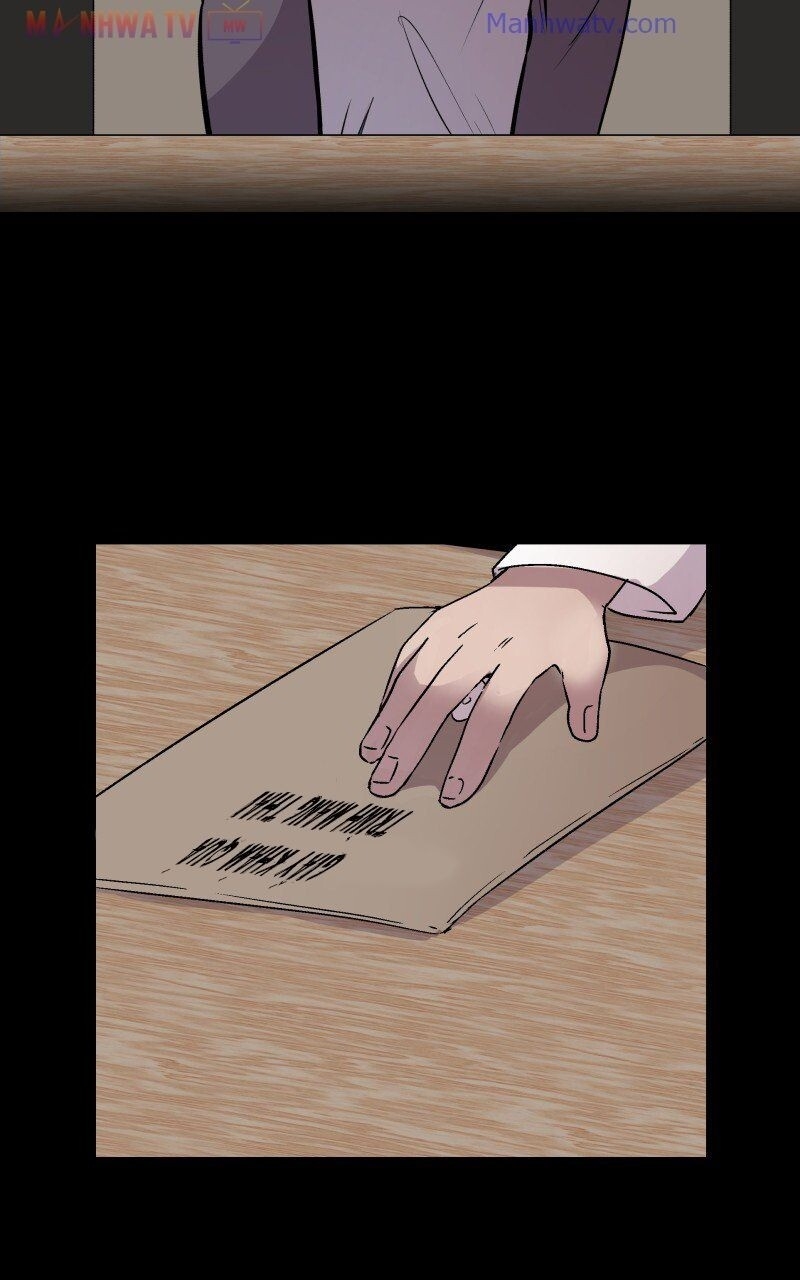 Trọng Sinh Mạc Thế Chapter 56 - Trang 2