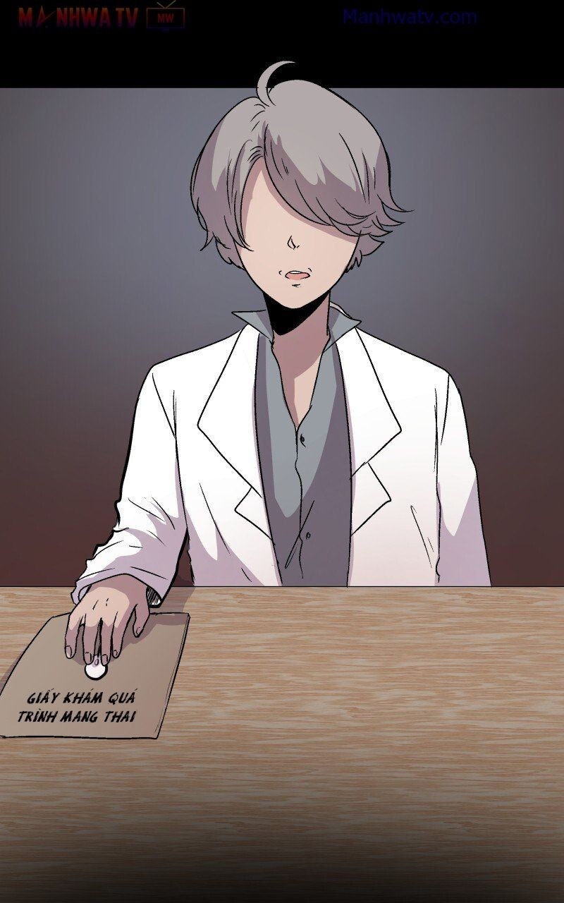 Trọng Sinh Mạc Thế Chapter 56 - Trang 2