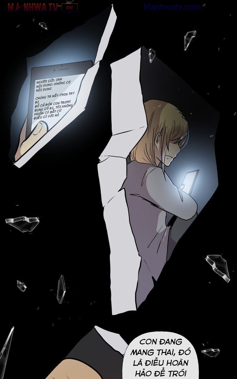 Trọng Sinh Mạc Thế Chapter 56 - Trang 2