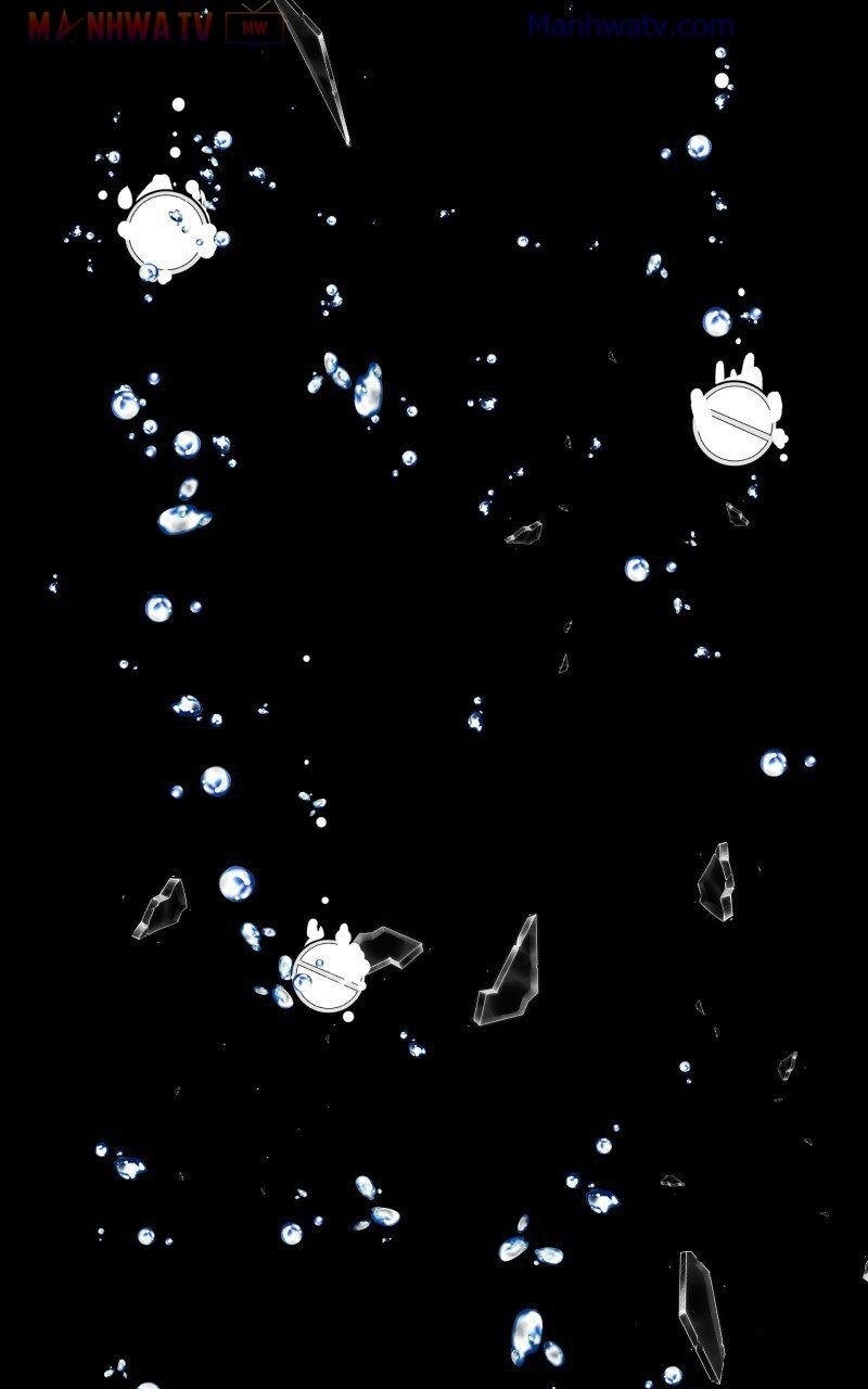 Trọng Sinh Mạc Thế Chapter 56 - Trang 2