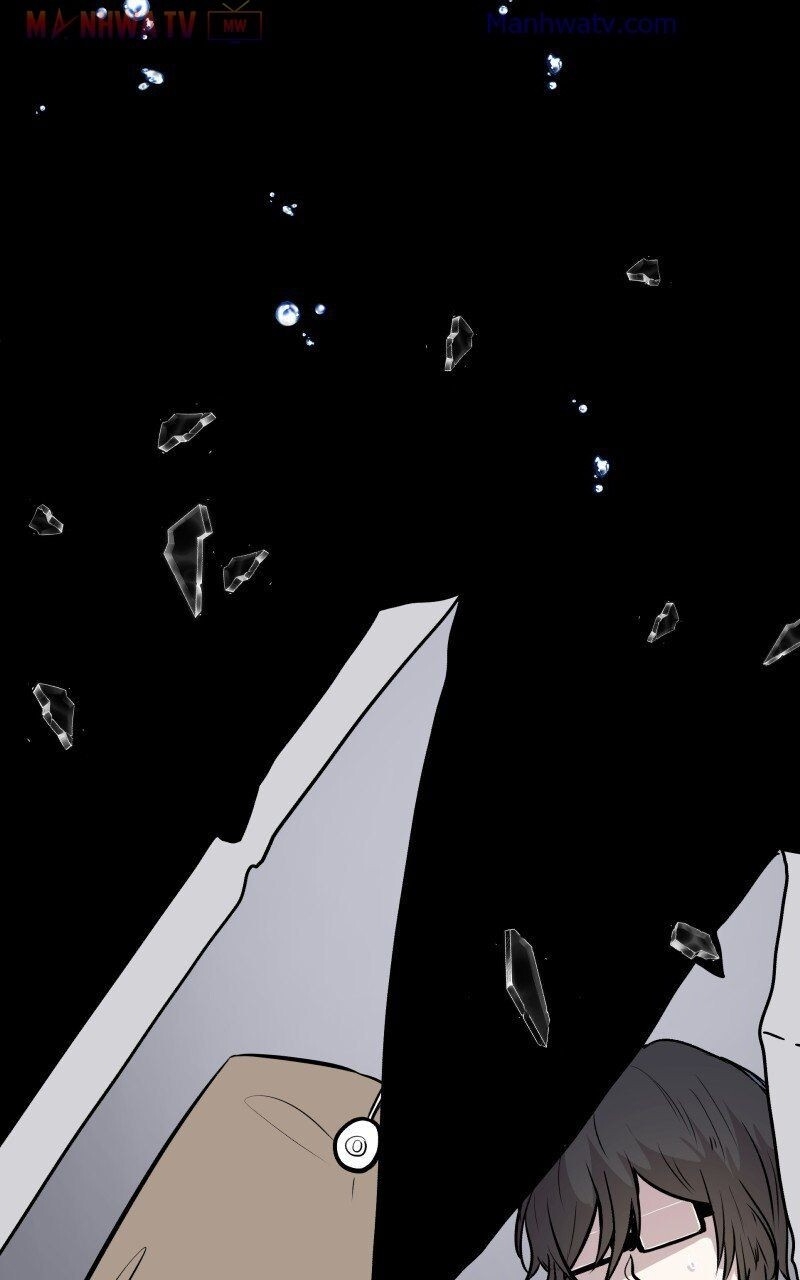 Trọng Sinh Mạc Thế Chapter 56 - Trang 2