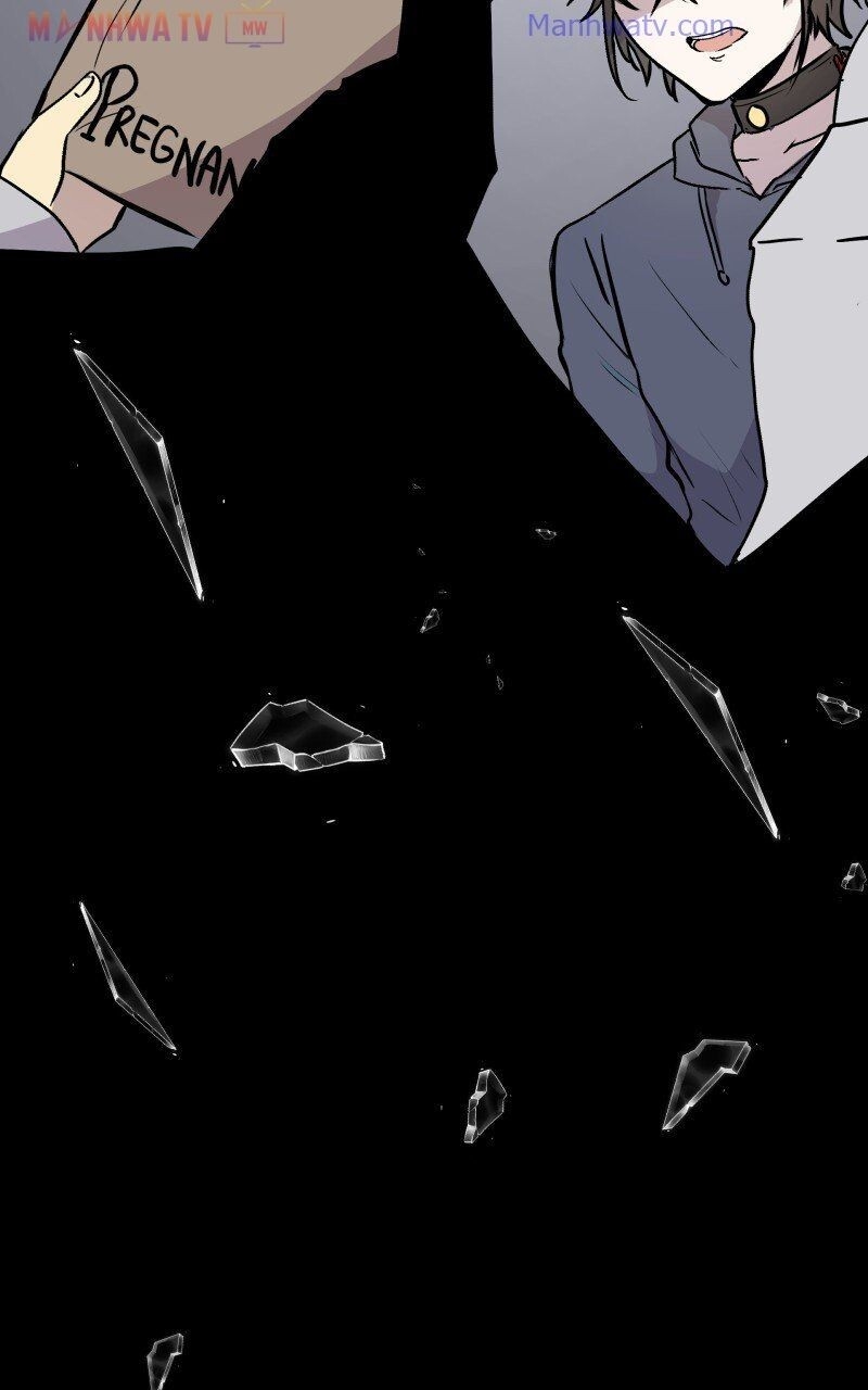 Trọng Sinh Mạc Thế Chapter 56 - Trang 2