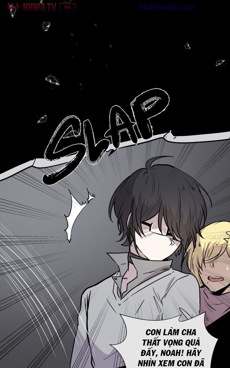 Trọng Sinh Mạc Thế Chapter 56 - Trang 2