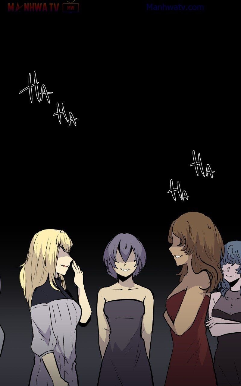 Trọng Sinh Mạc Thế Chapter 56 - Trang 2