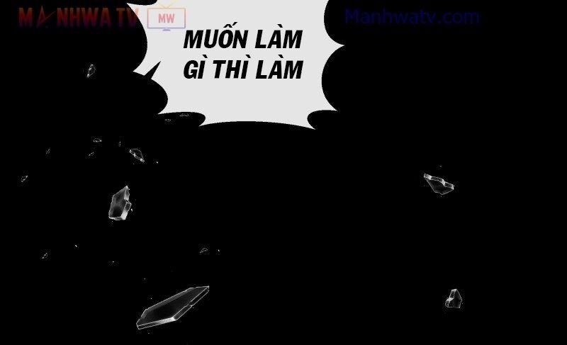 Trọng Sinh Mạc Thế Chapter 56 - Trang 2