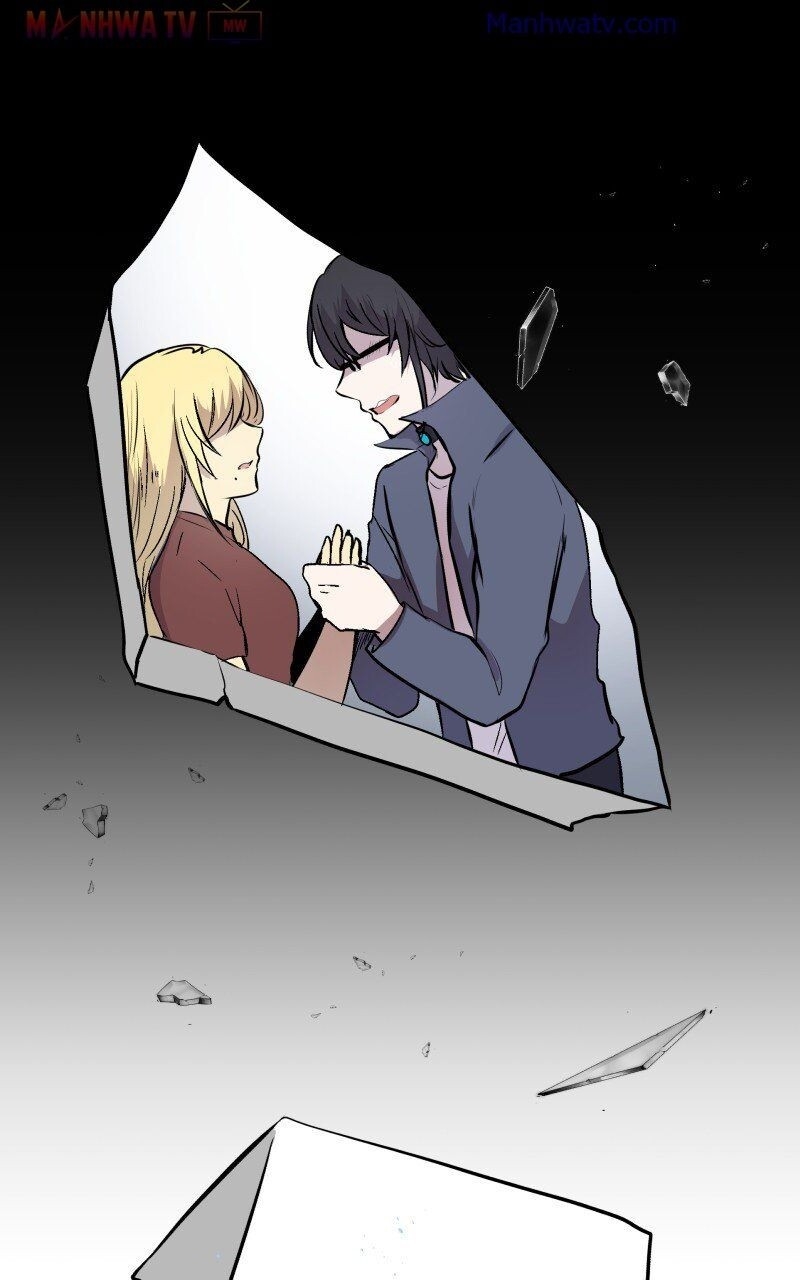 Trọng Sinh Mạc Thế Chapter 56 - Trang 2