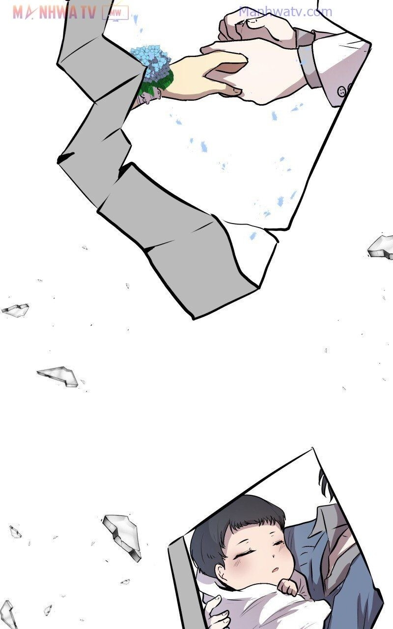 Trọng Sinh Mạc Thế Chapter 56 - Trang 2