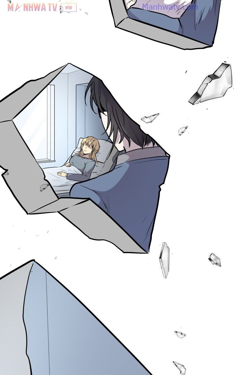 Trọng Sinh Mạc Thế Chapter 56 - Trang 2