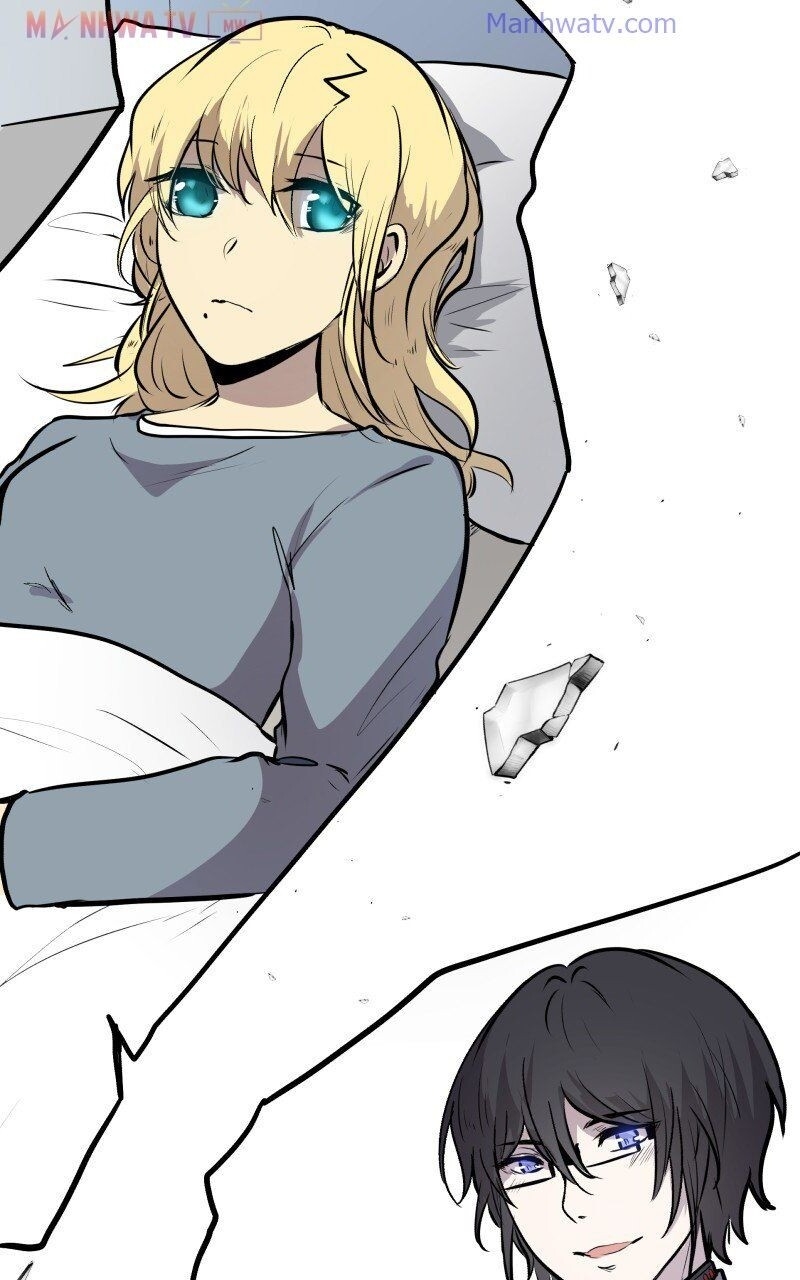 Trọng Sinh Mạc Thế Chapter 56 - Trang 2