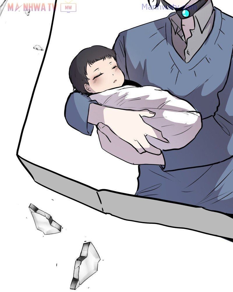 Trọng Sinh Mạc Thế Chapter 56 - Trang 2