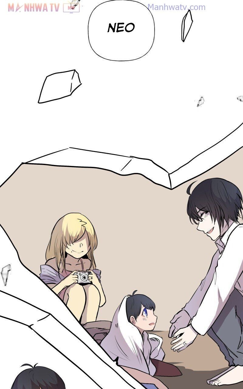 Trọng Sinh Mạc Thế Chapter 56 - Trang 2