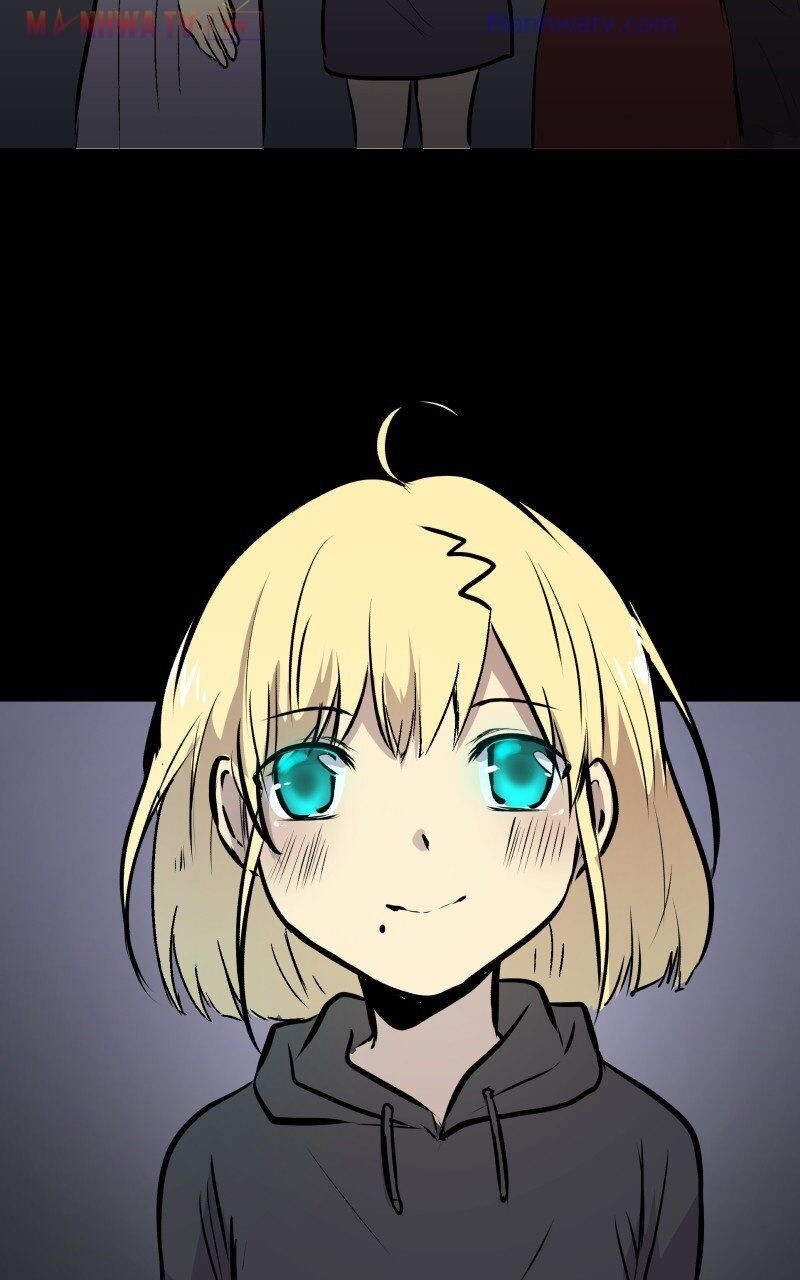 Trọng Sinh Mạc Thế Chapter 56 - Trang 2