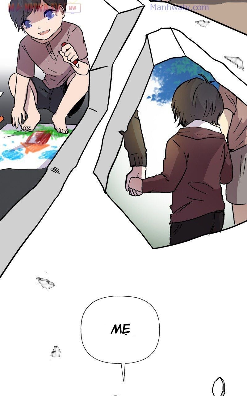 Trọng Sinh Mạc Thế Chapter 56 - Trang 2