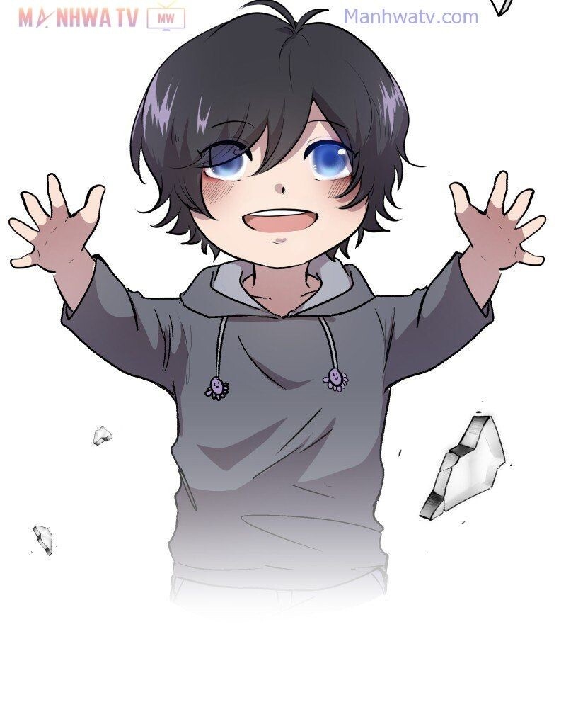 Trọng Sinh Mạc Thế Chapter 56 - Trang 2