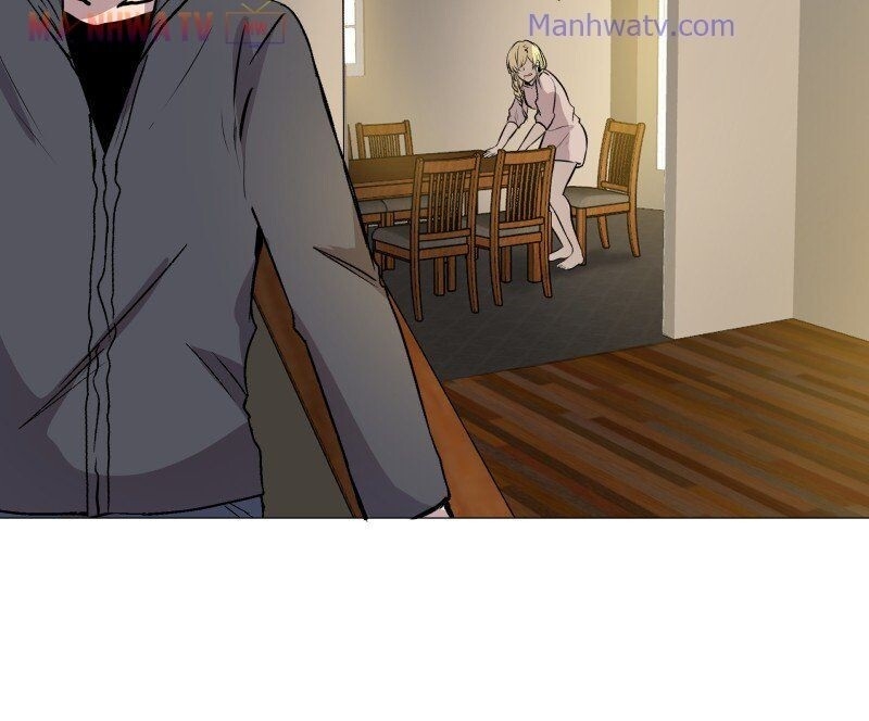 Trọng Sinh Mạc Thế Chapter 56 - Trang 2