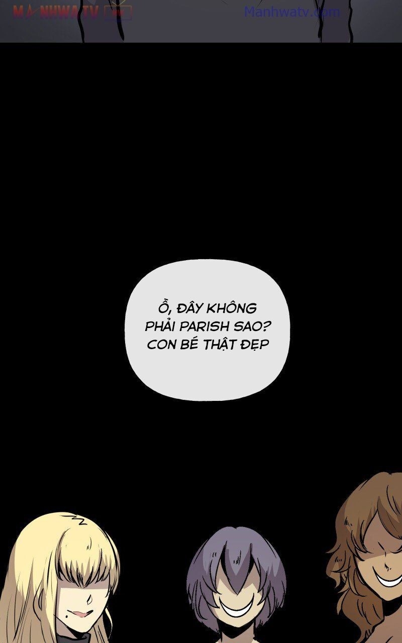 Trọng Sinh Mạc Thế Chapter 56 - Trang 2