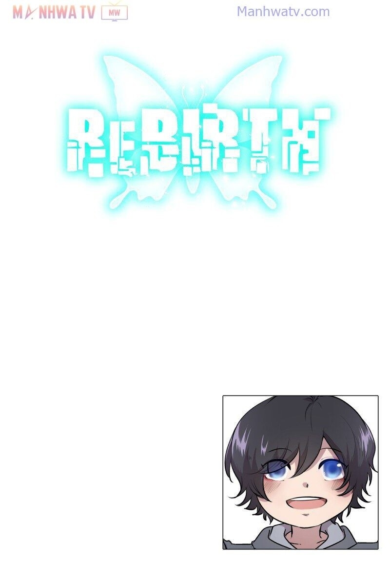 Trọng Sinh Mạc Thế Chapter 56 - Trang 2