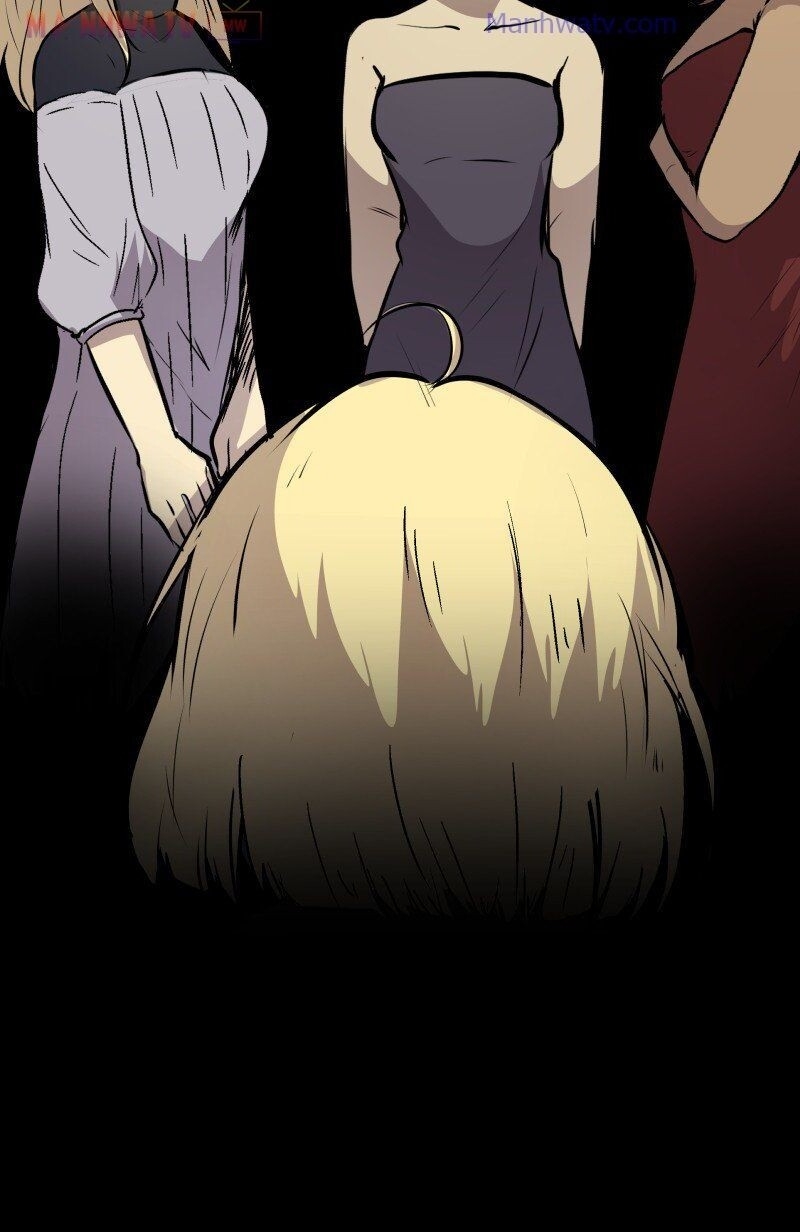 Trọng Sinh Mạc Thế Chapter 56 - Trang 2