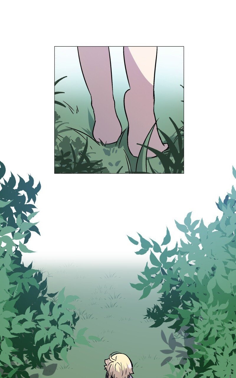 Trọng Sinh Mạc Thế Chapter 59 - Trang 2