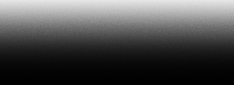 Trọng Sinh Mạc Thế Chapter 60 - Trang 2