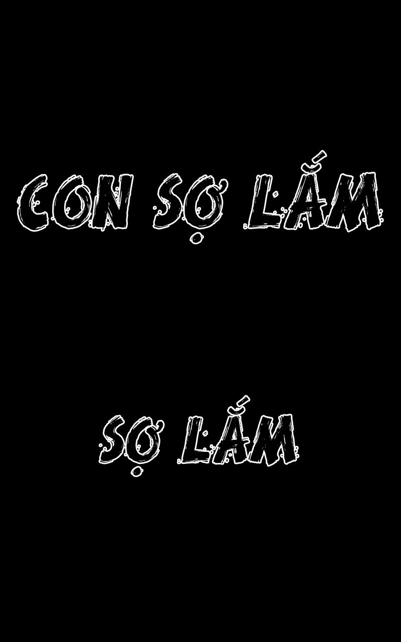 Trọng Sinh Mạc Thế Chapter 60 - Trang 2