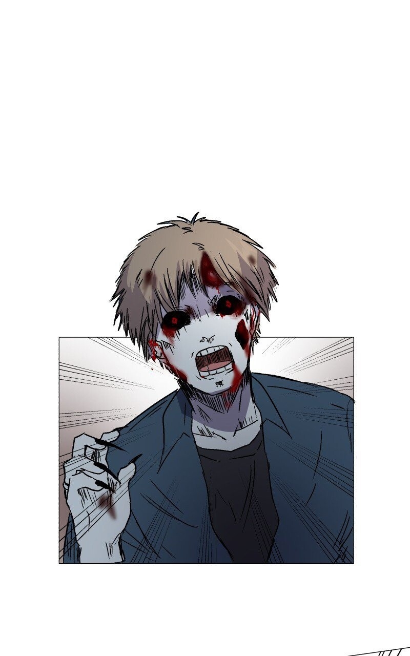 Trọng Sinh Mạc Thế Chapter 61 - Trang 2