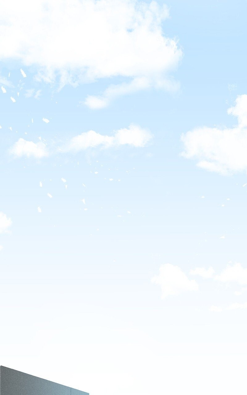 Trọng Sinh Mạc Thế Chapter 61 - Trang 2