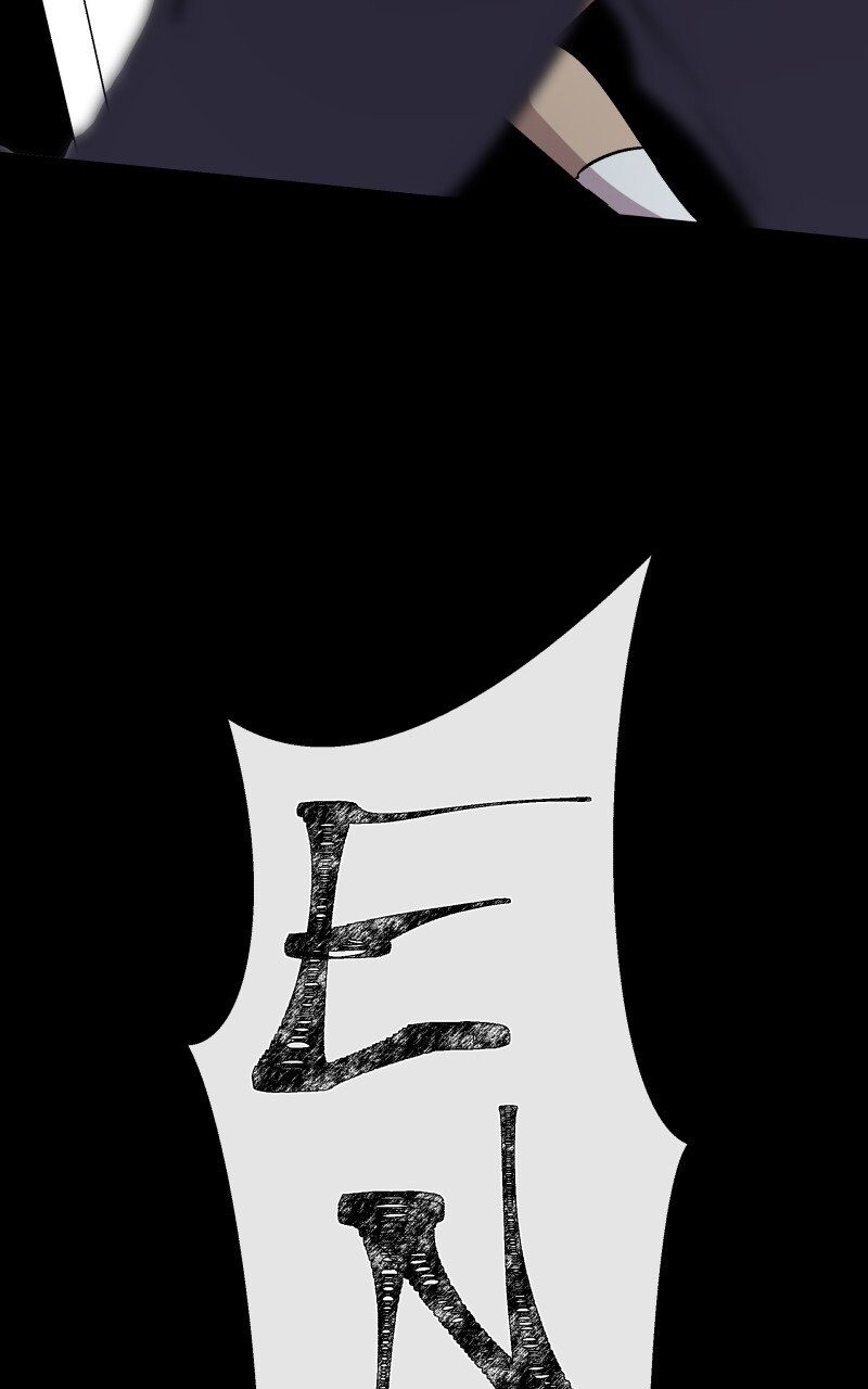 Trọng Sinh Mạc Thế Chapter 61 - Trang 2