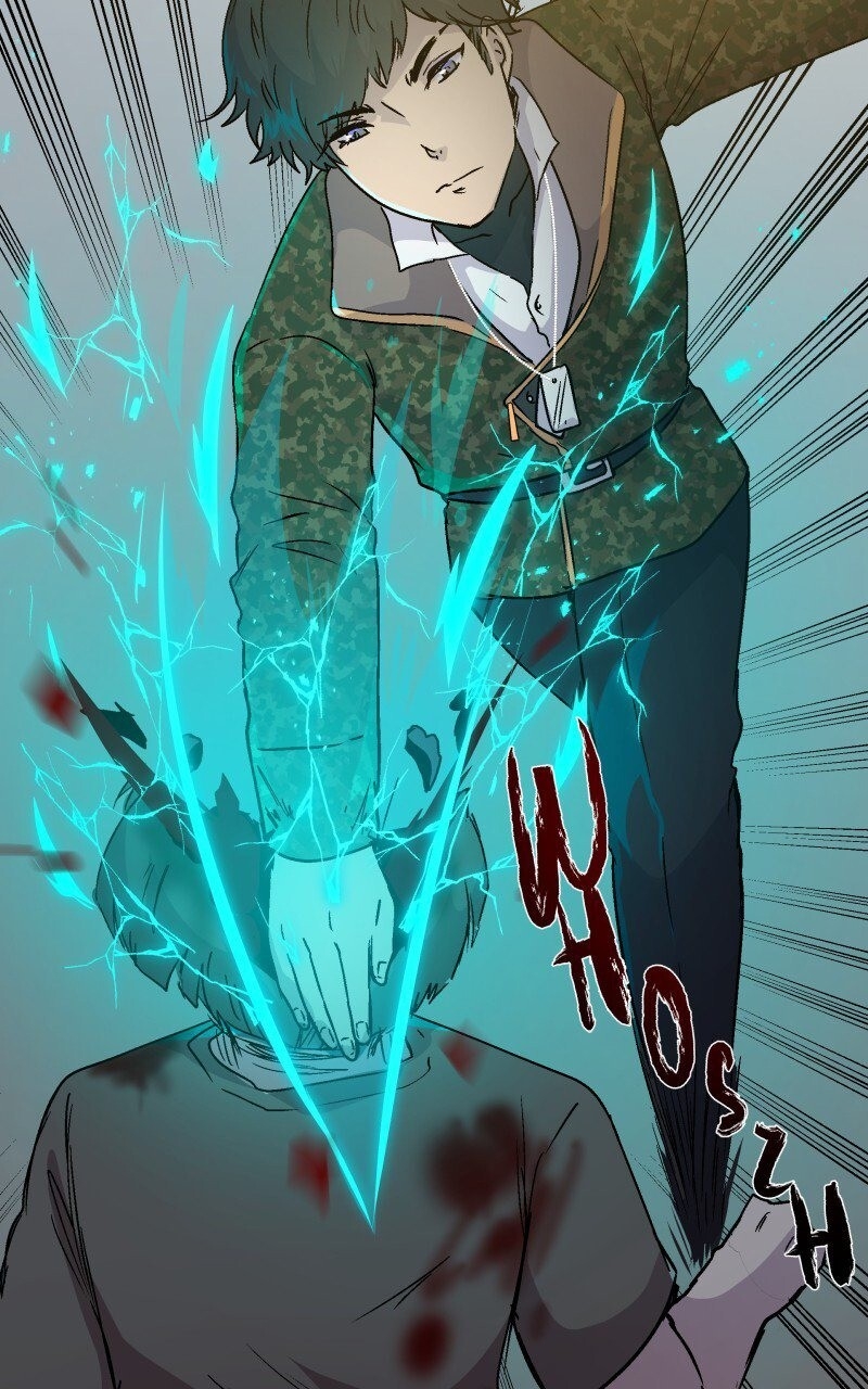 Trọng Sinh Mạc Thế Chapter 62 - Trang 2