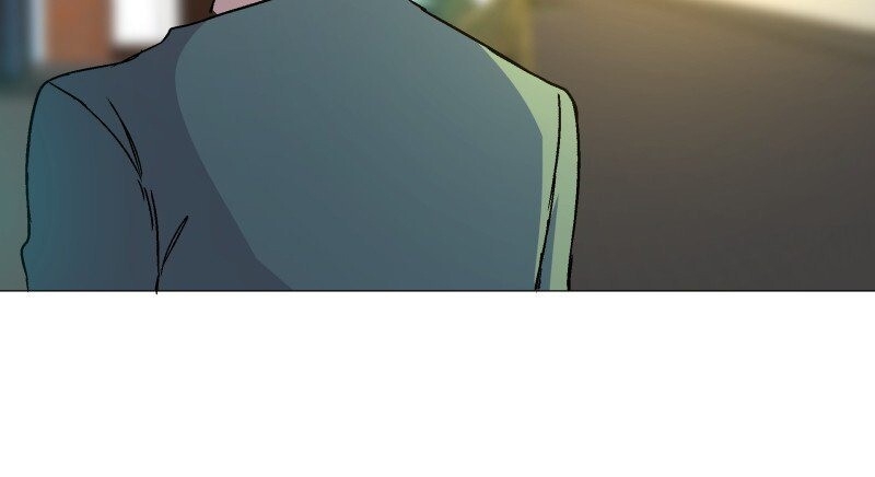 Trọng Sinh Mạc Thế Chapter 62 - Trang 2