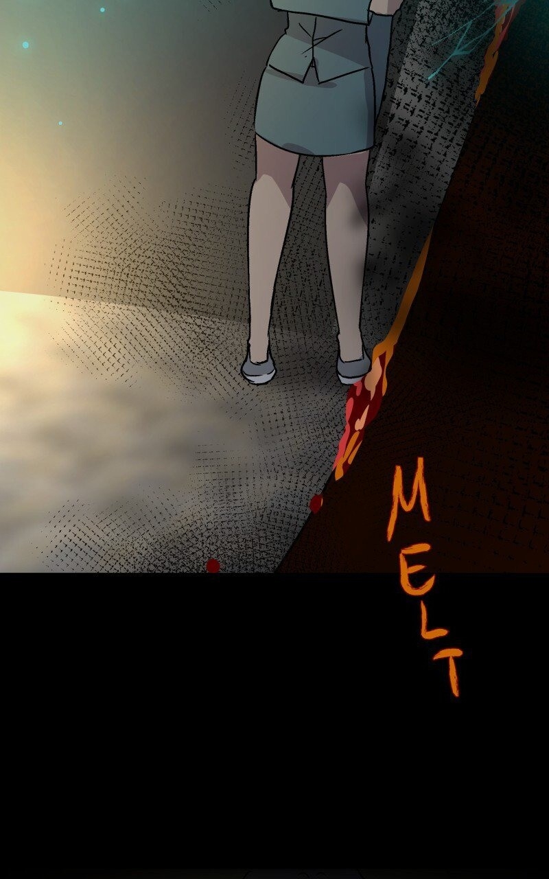 Trọng Sinh Mạc Thế Chapter 62 - Trang 2