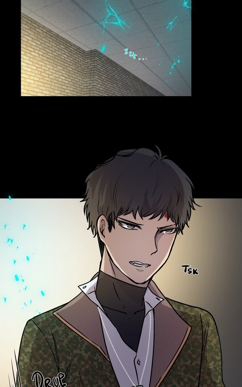 Trọng Sinh Mạc Thế Chapter 64 - Trang 2