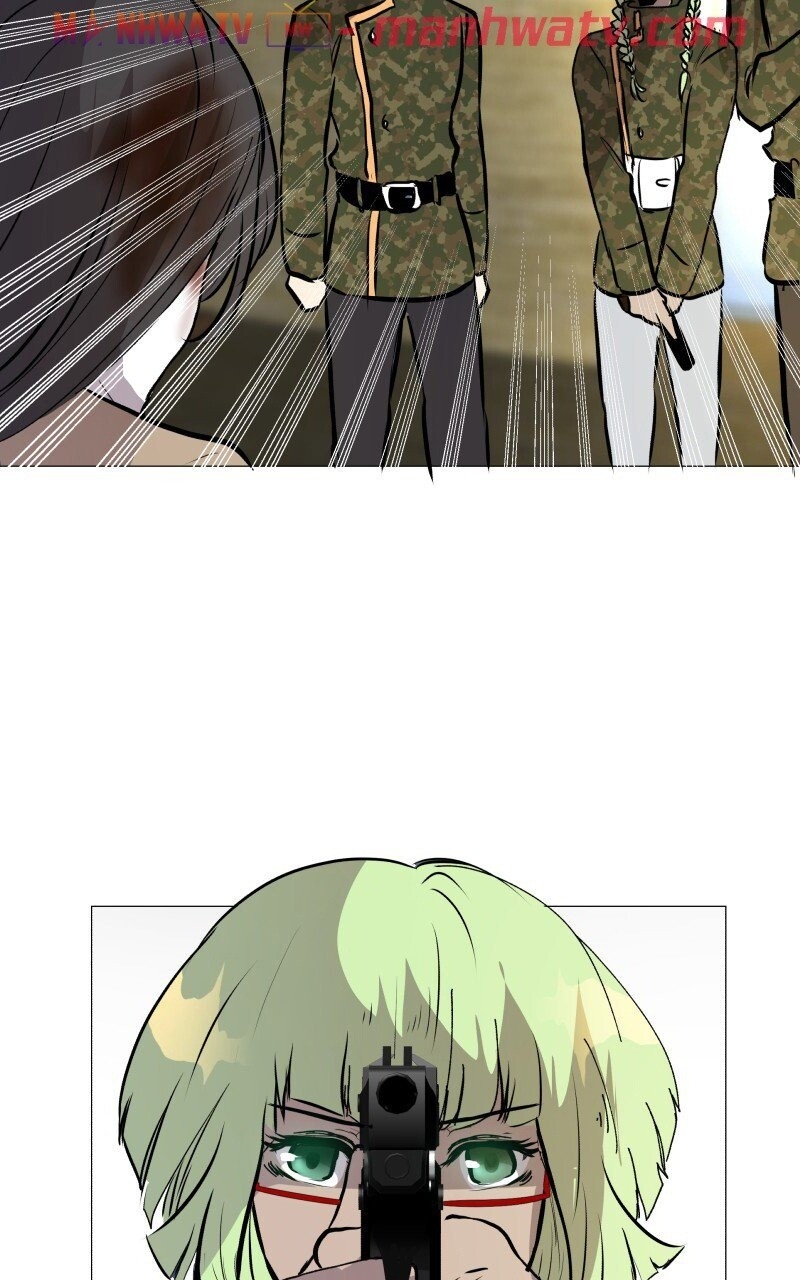 Trọng Sinh Mạc Thế Chapter 67 - Trang 2