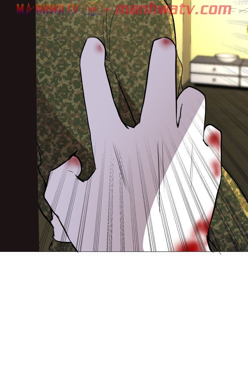 Trọng Sinh Mạc Thế Chapter 67 - Trang 2