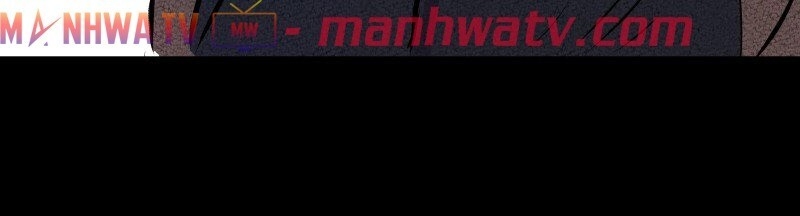 Trọng Sinh Mạc Thế Chapter 67 - Trang 2