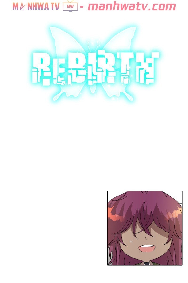 Trọng Sinh Mạc Thế Chapter 68 - Trang 2