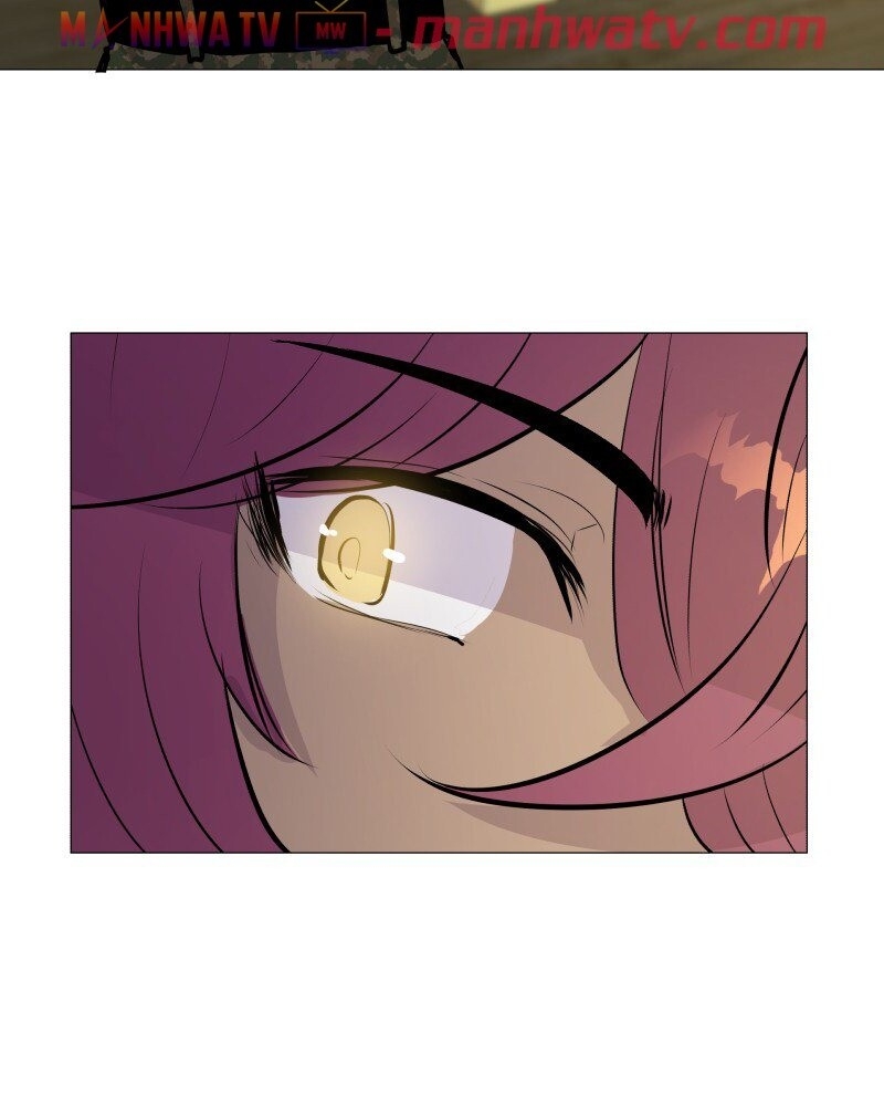 Trọng Sinh Mạc Thế Chapter 68 - Trang 2