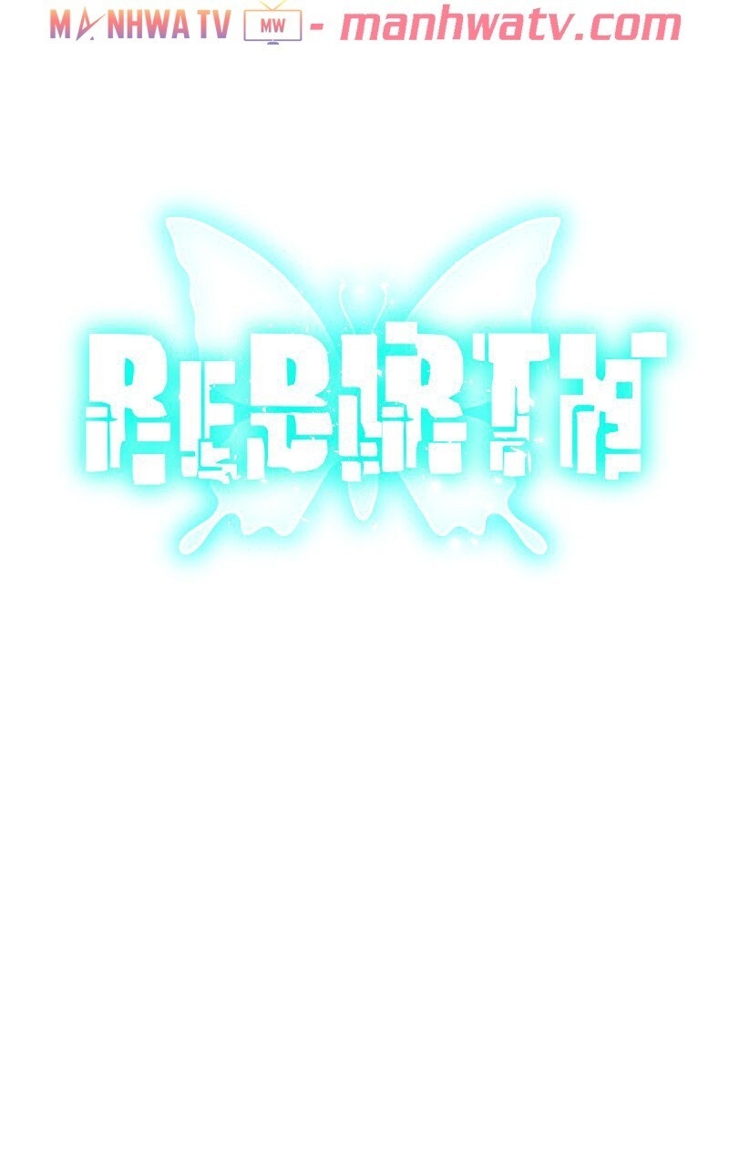 Trọng Sinh Mạc Thế Chapter 68 - Trang 2