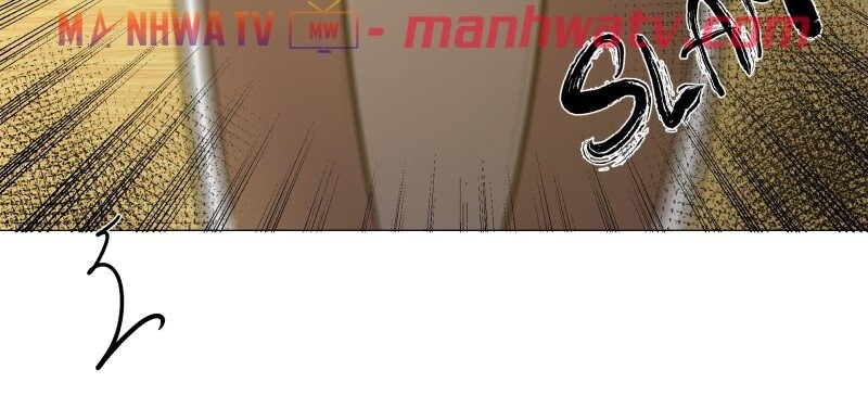 Trọng Sinh Mạc Thế Chapter 68 - Trang 2