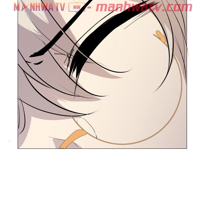 Trọng Sinh Mạc Thế Chapter 68 - Trang 2