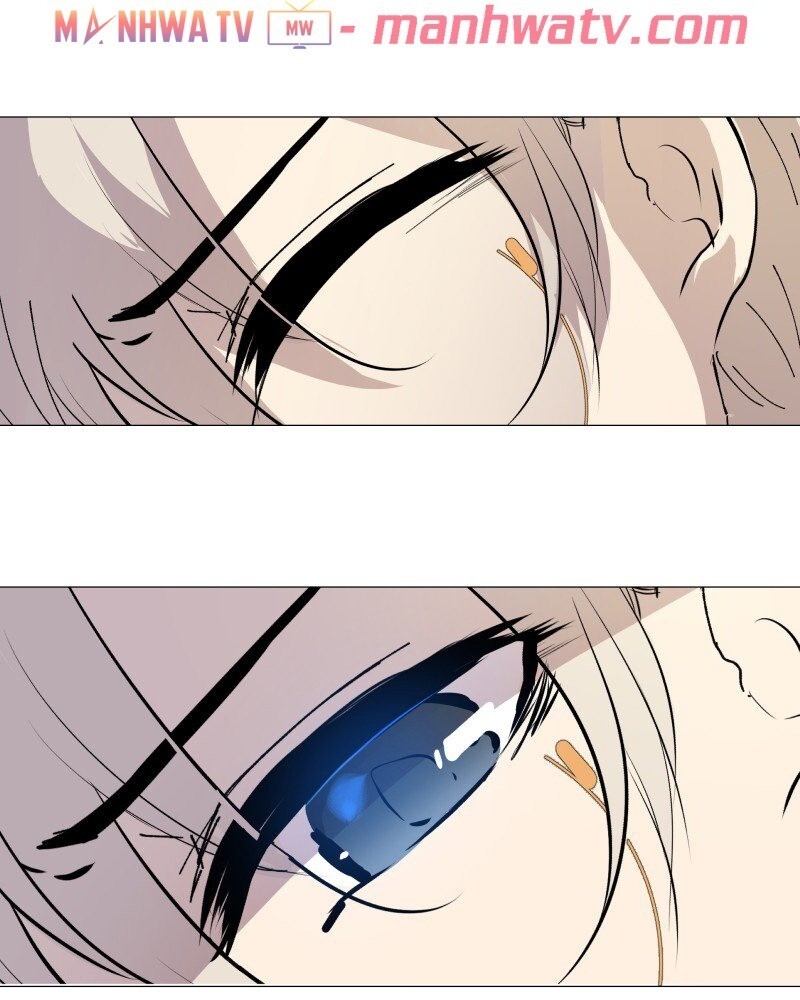 Trọng Sinh Mạc Thế Chapter 68 - Trang 2