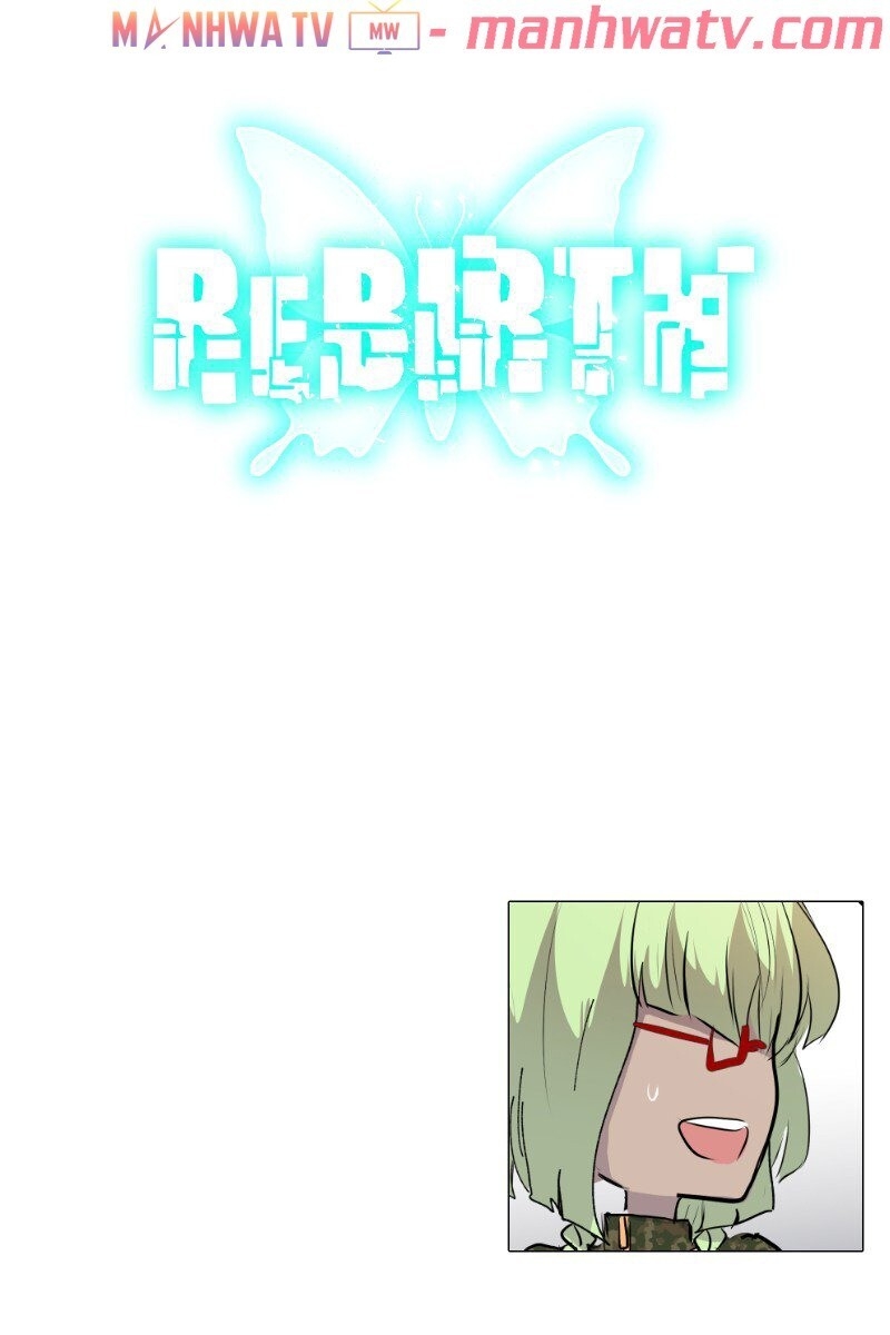 Trọng Sinh Mạc Thế Chapter 69 - Trang 2