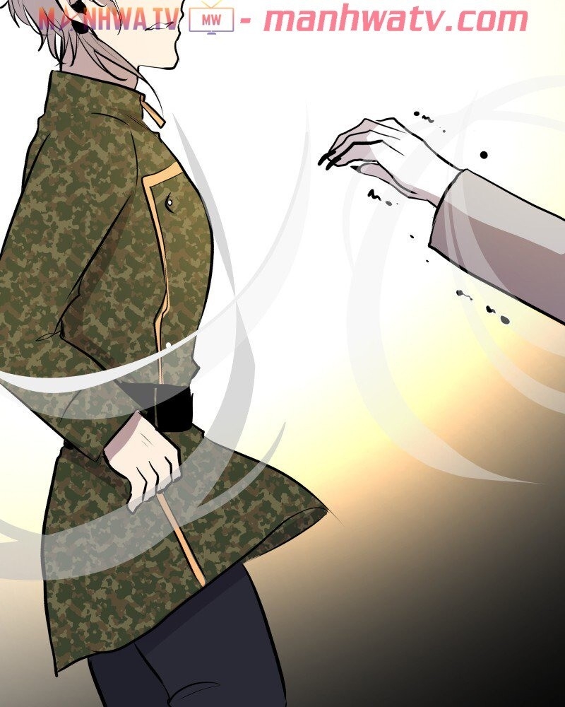 Trọng Sinh Mạc Thế Chapter 69 - Trang 2