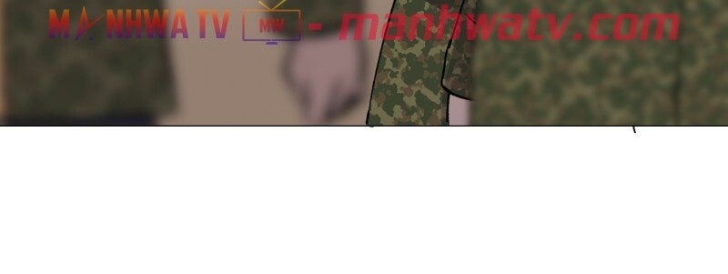 Trọng Sinh Mạc Thế Chapter 69 - Trang 2