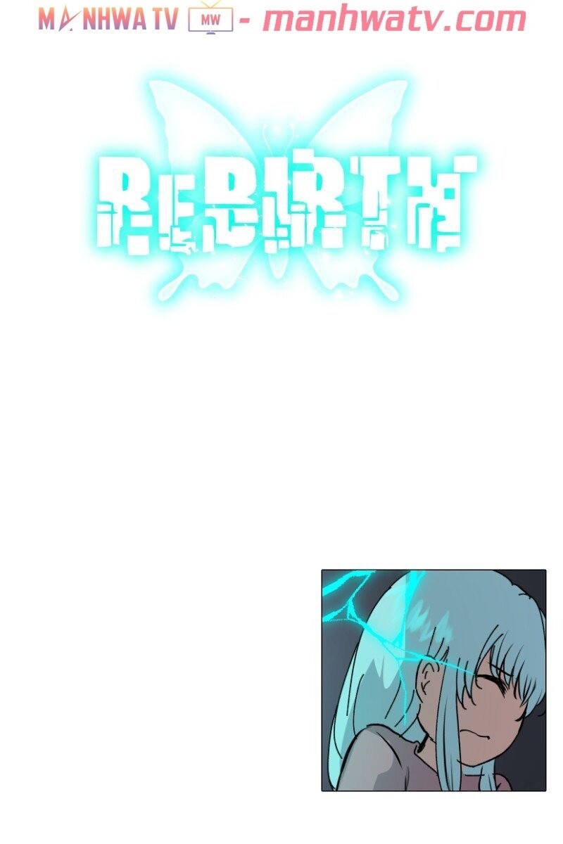 Trọng Sinh Mạc Thế Chapter 70 - Trang 2