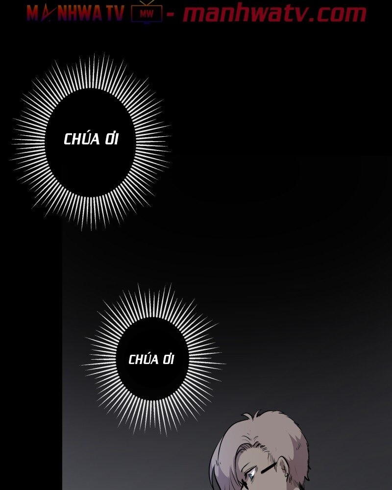 Trọng Sinh Mạc Thế Chapter 70 - Trang 2