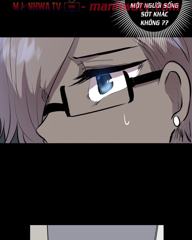 Trọng Sinh Mạc Thế Chapter 70 - Trang 2