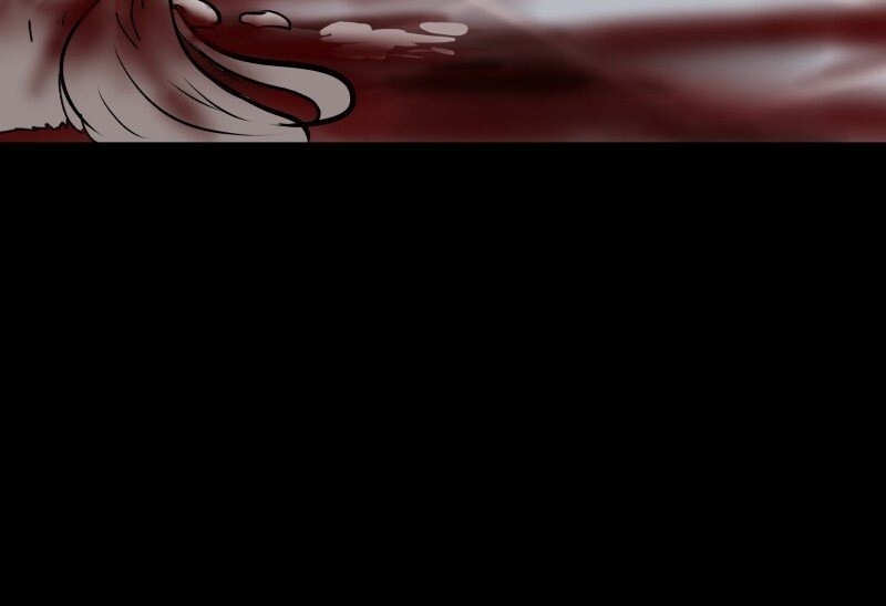 Trọng Sinh Mạc Thế Chapter 70 - Trang 2